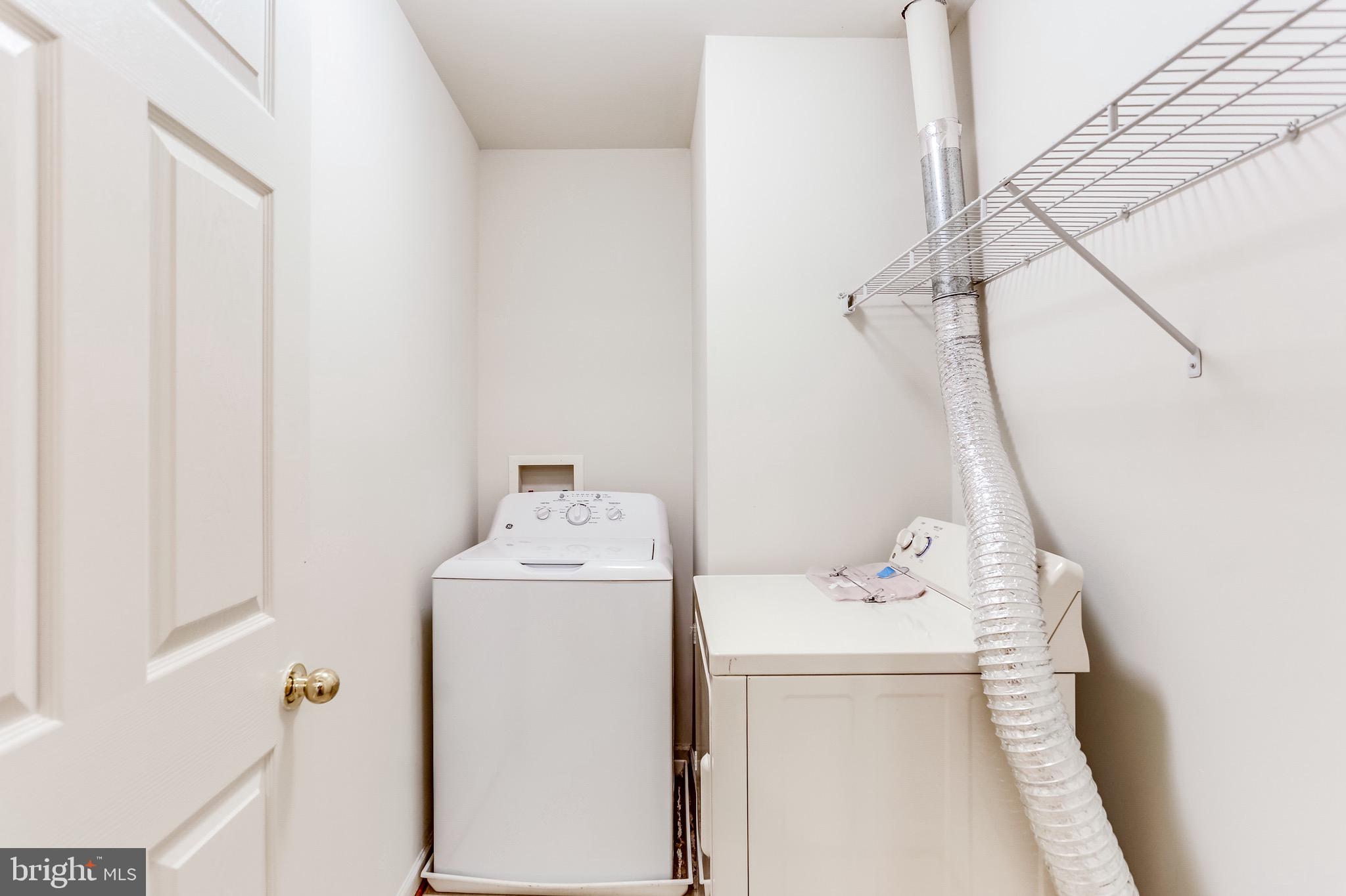 7181 Water Oak Road, Unit 233 Elkridge, MD 21075 - Photo 33 of 33