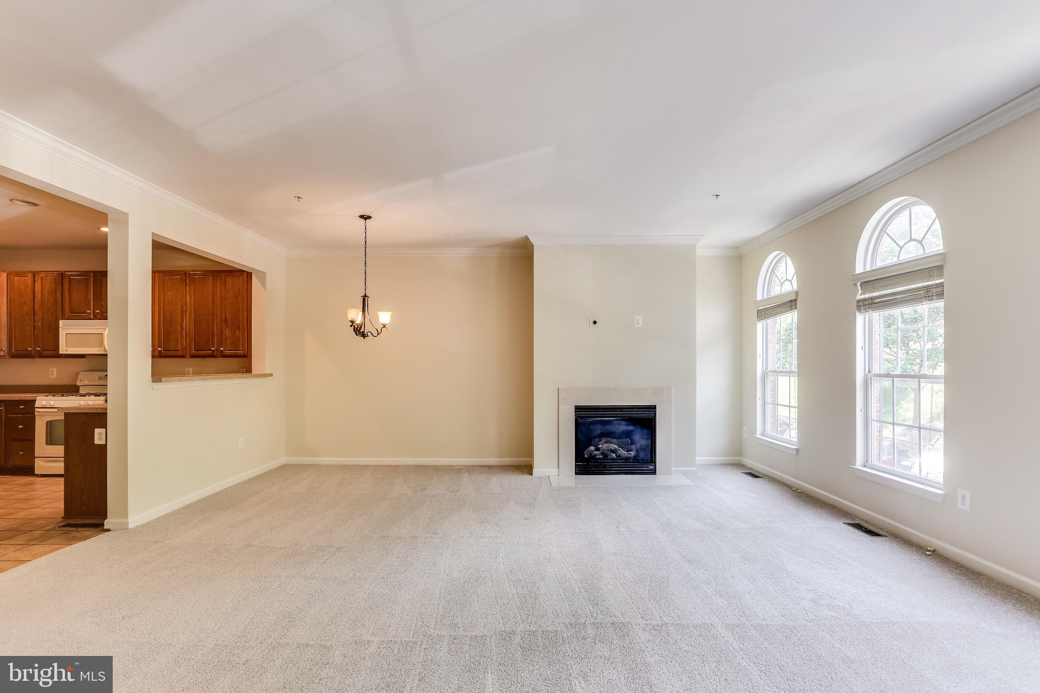 7181 Water Oak Road, Unit 233 Elkridge, MD 21075 - Photo 5 of 33