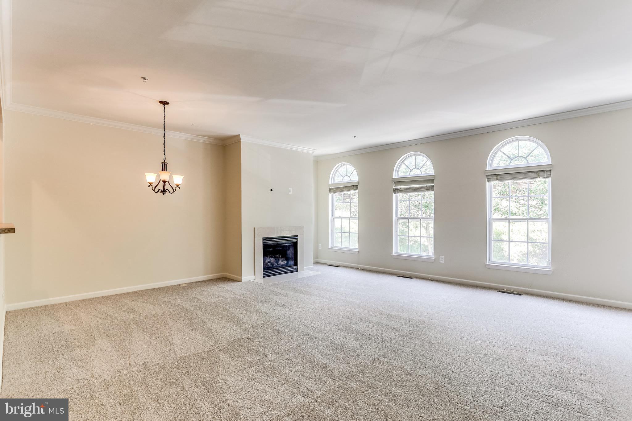 7181 Water Oak Road, Unit 233 Elkridge, MD 21075 - Photo 6 of 33