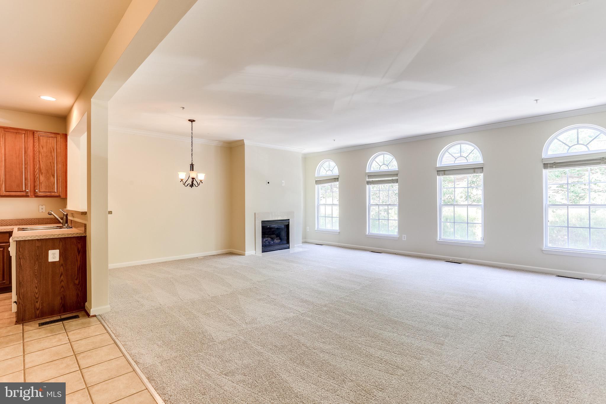 7181 Water Oak Road, Unit 233 Elkridge, MD 21075 - Photo 7 of 33