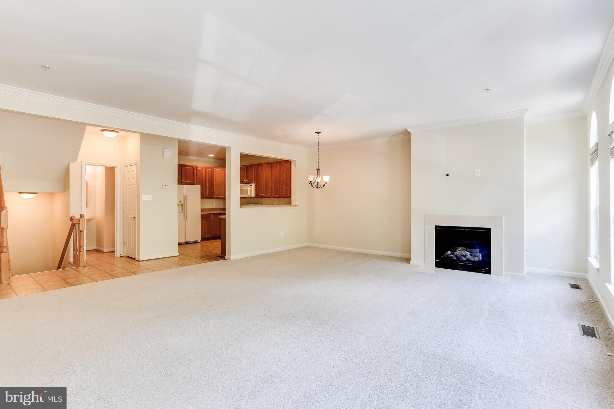 7181 Water Oak Road, Unit 233 Elkridge, MD 21075 - Photo 8 of 33
