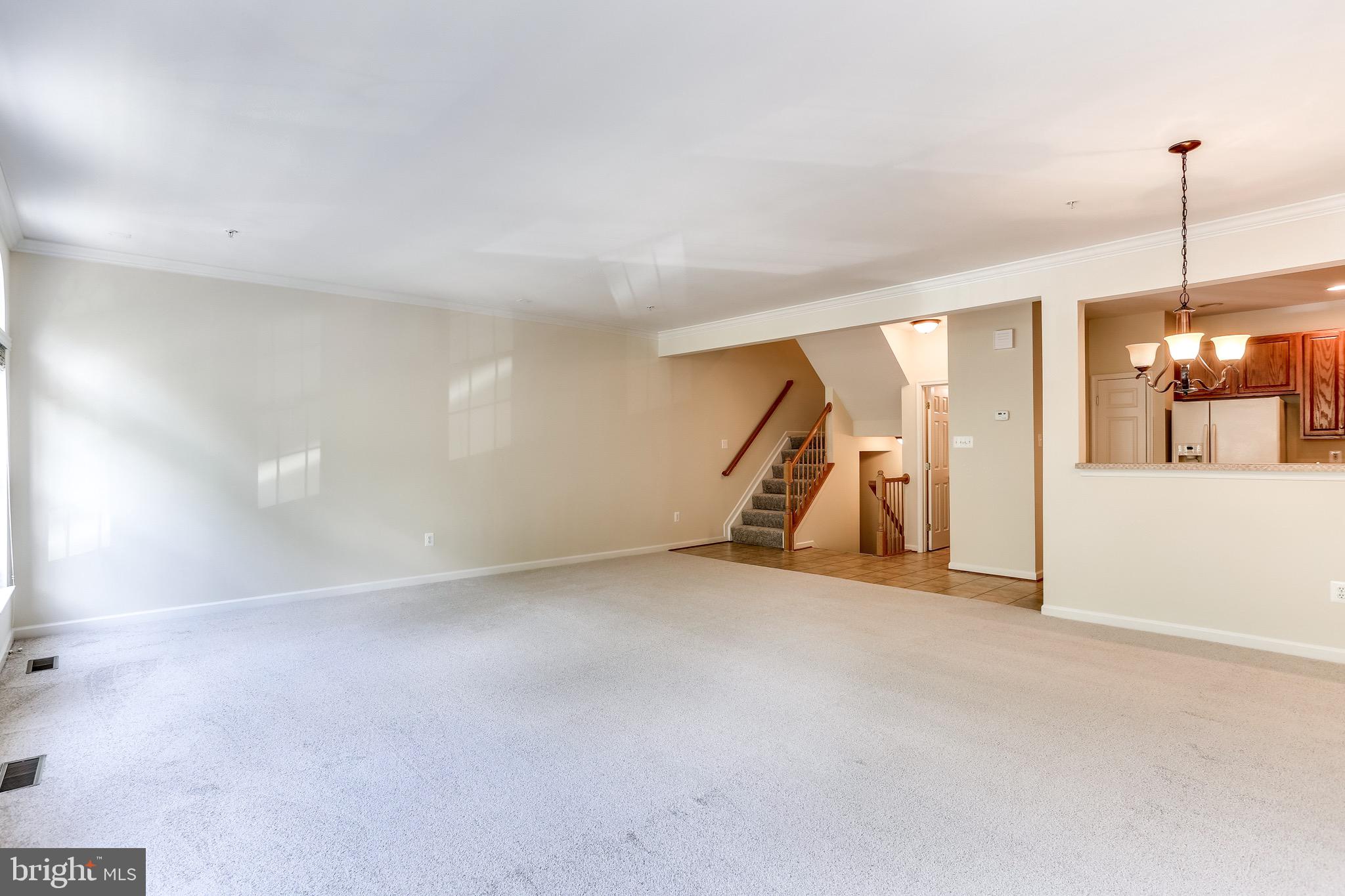 7181 Water Oak Road, Unit 233 Elkridge, MD 21075 - Photo 9 of 33