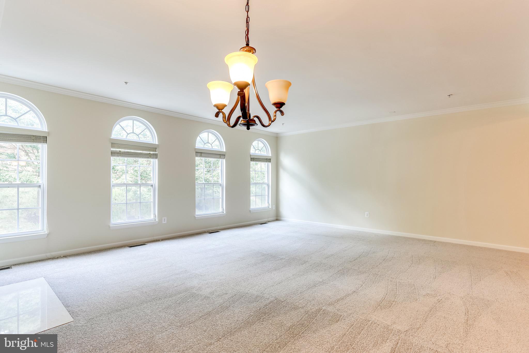 7181 Water Oak Road, Unit 233 Elkridge, MD 21075 - Photo 10 of 33