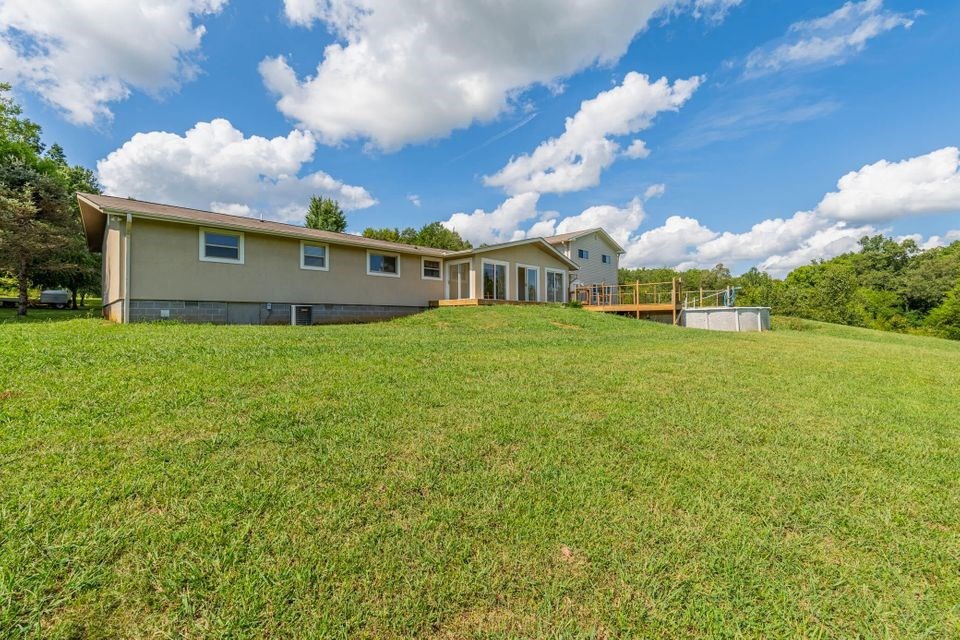 200 Evans Road Greenback, TN 37742 - Photo 28 of 33 Gallery Image 28
