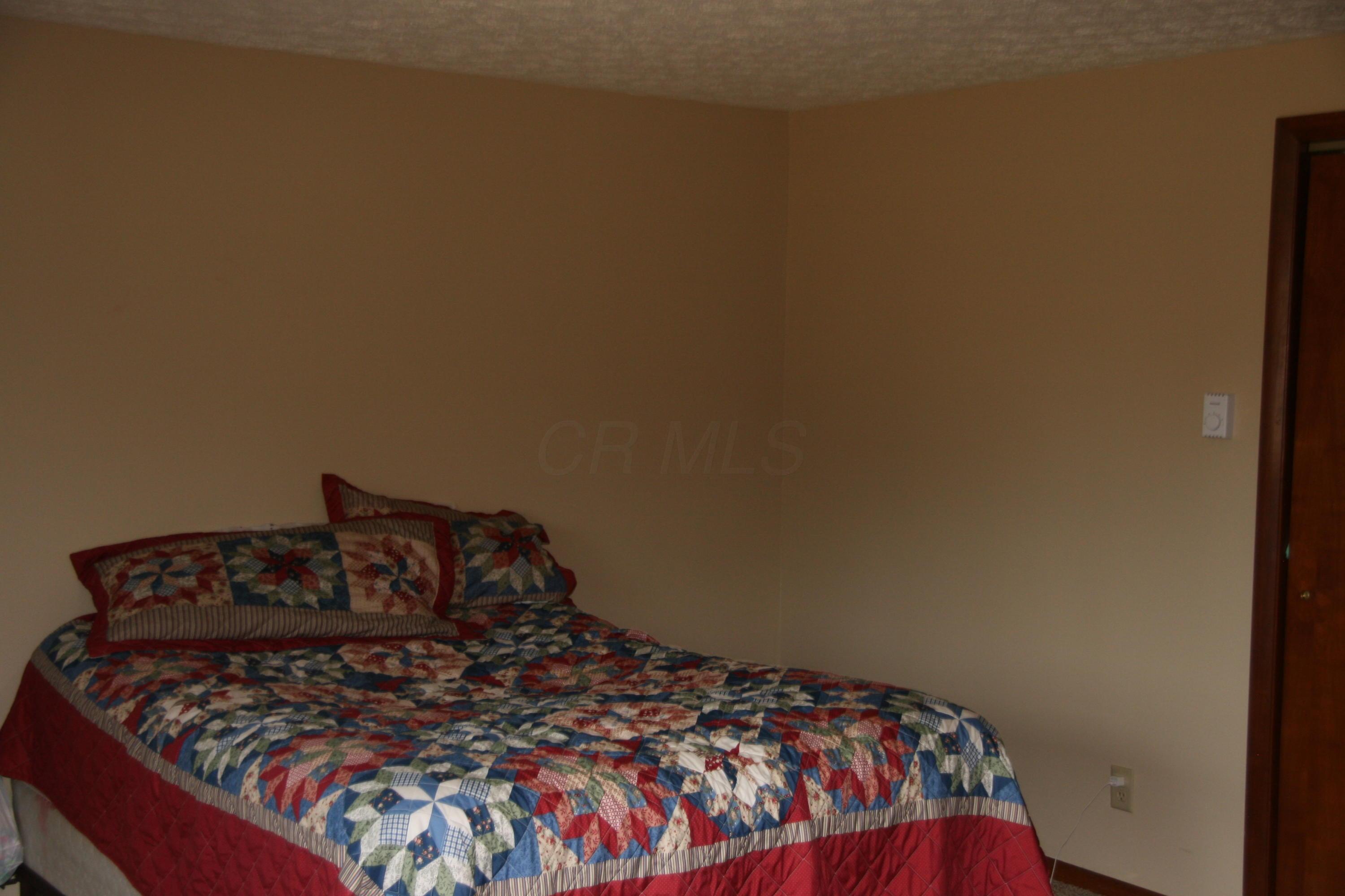 17339 Glen Road Mount Vernon, OH 43050 - Photo 13 of 23