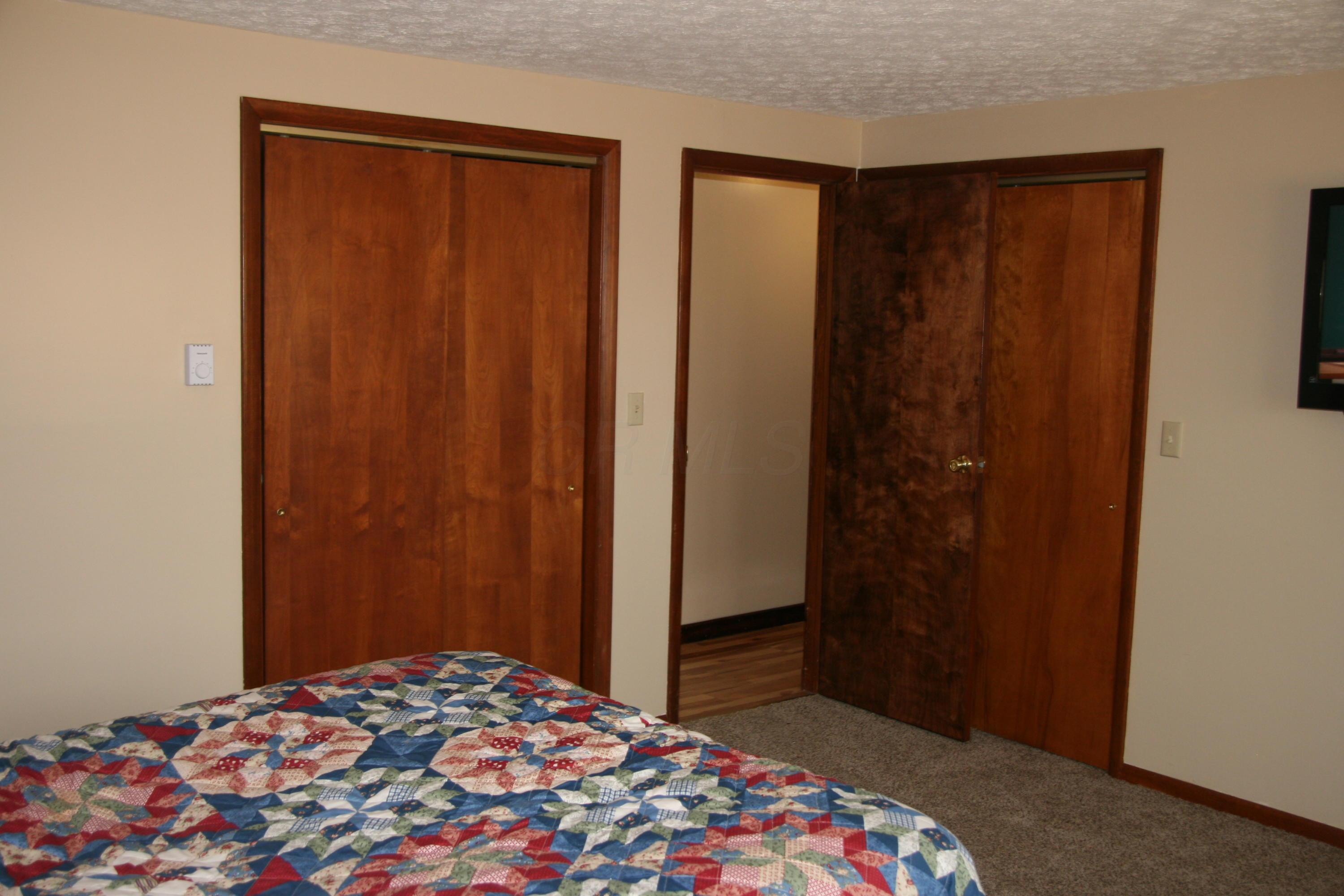 17339 Glen Road Mount Vernon, OH 43050 - Photo 14 of 23