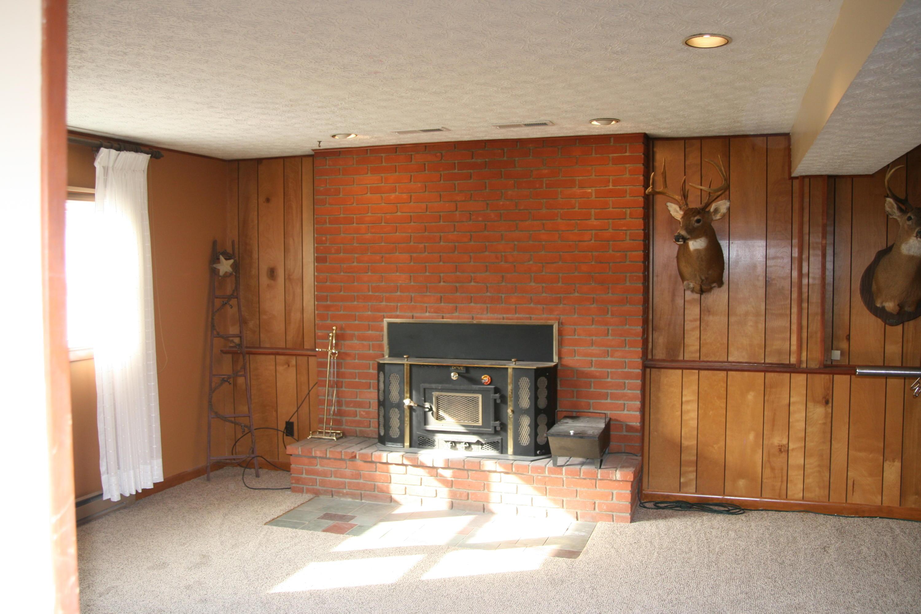17339 Glen Road Mount Vernon, OH 43050 - Photo 16 of 23