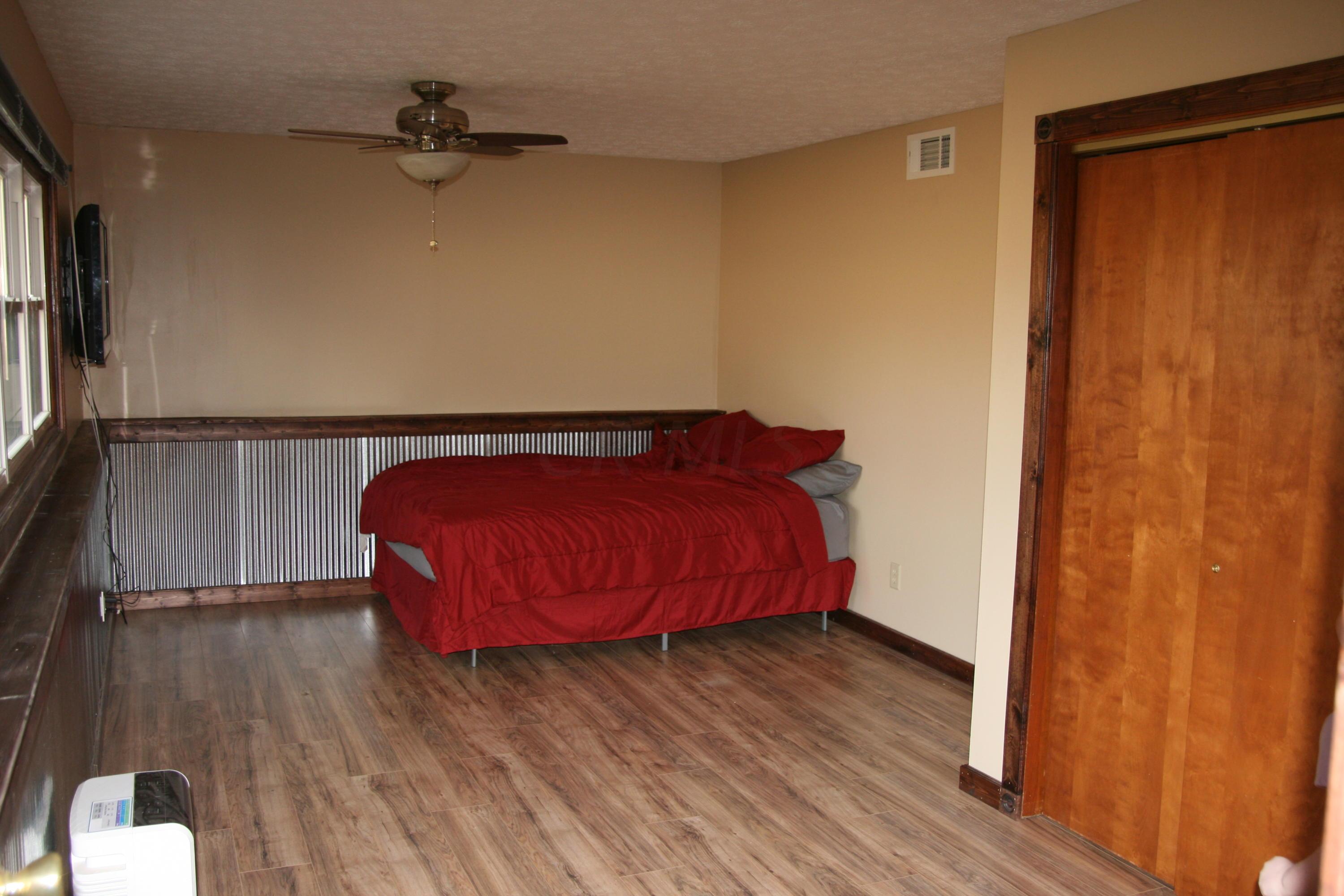17339 Glen Road Mount Vernon, OH 43050 - Photo 20 of 23