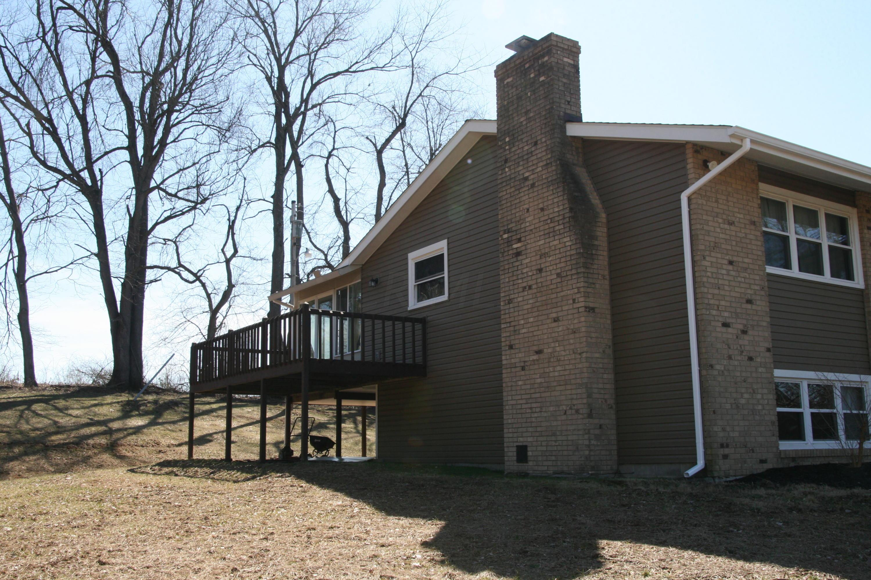 17339 Glen Road Mount Vernon, OH 43050 - Photo 2 of 23