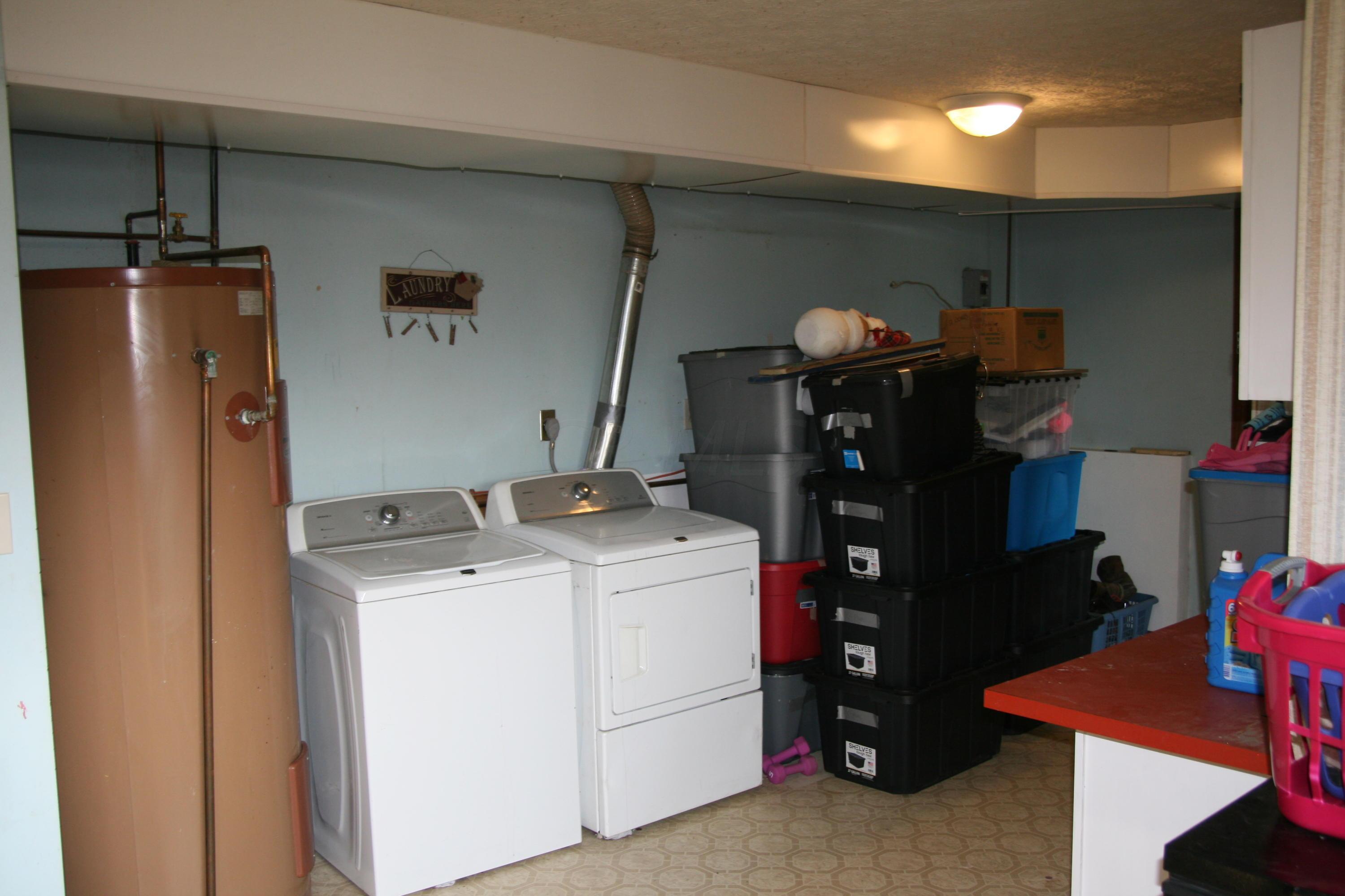 17339 Glen Road Mount Vernon, OH 43050 - Photo 21 of 23
