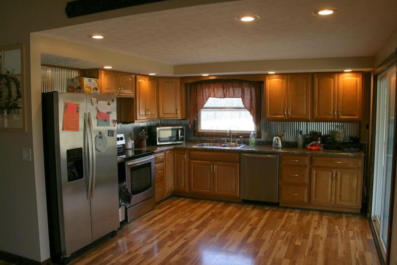 17339 Glen Road Mount Vernon, OH 43050 - Photo 5 of 23