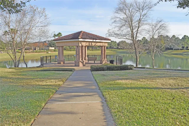 $2,975 | 12019 Laguna Terrace Drive, Houston, TX 77041