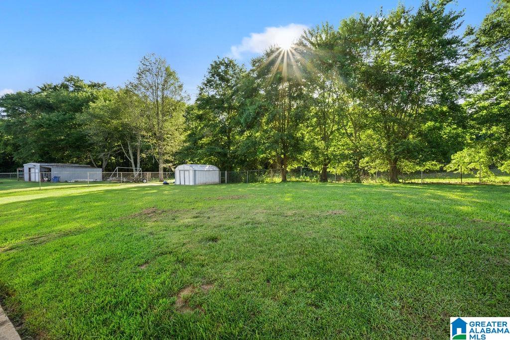 740 Rainbow Haven Road Rainbow City, AL 35906 - Photo 24 of 28