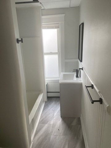 9 Moen Street, Unit 1 Worcester, MA 01605 - Photo 5 of 15