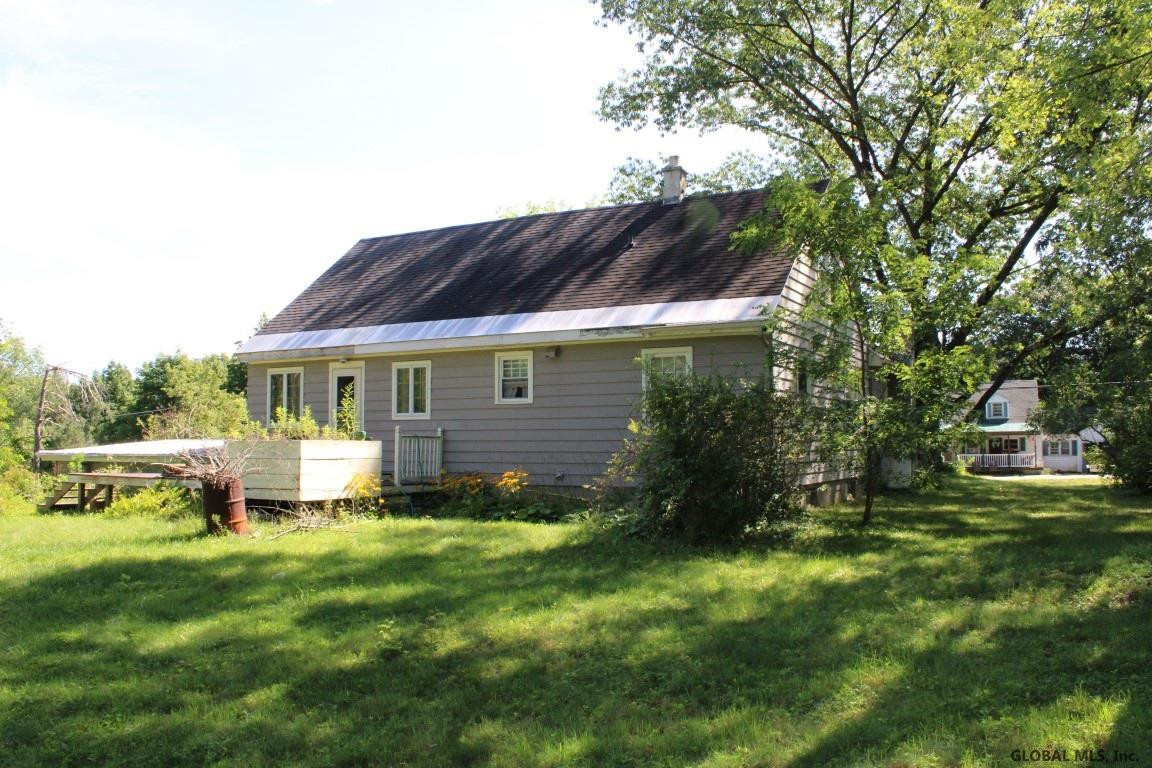 367 Dean Road Kingsbury, NY 12839 - Photo 34 of 39 Photo 34