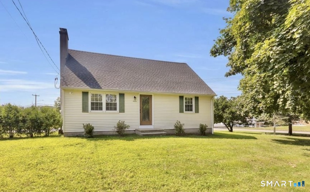 7 Reservoir Road Middletown, CT 06457 - Photo 1 of 1 Gallery Image 1
