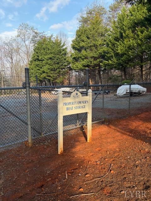 58 Sandy Road Gretna, VA 24557 - Photo 6 of 10