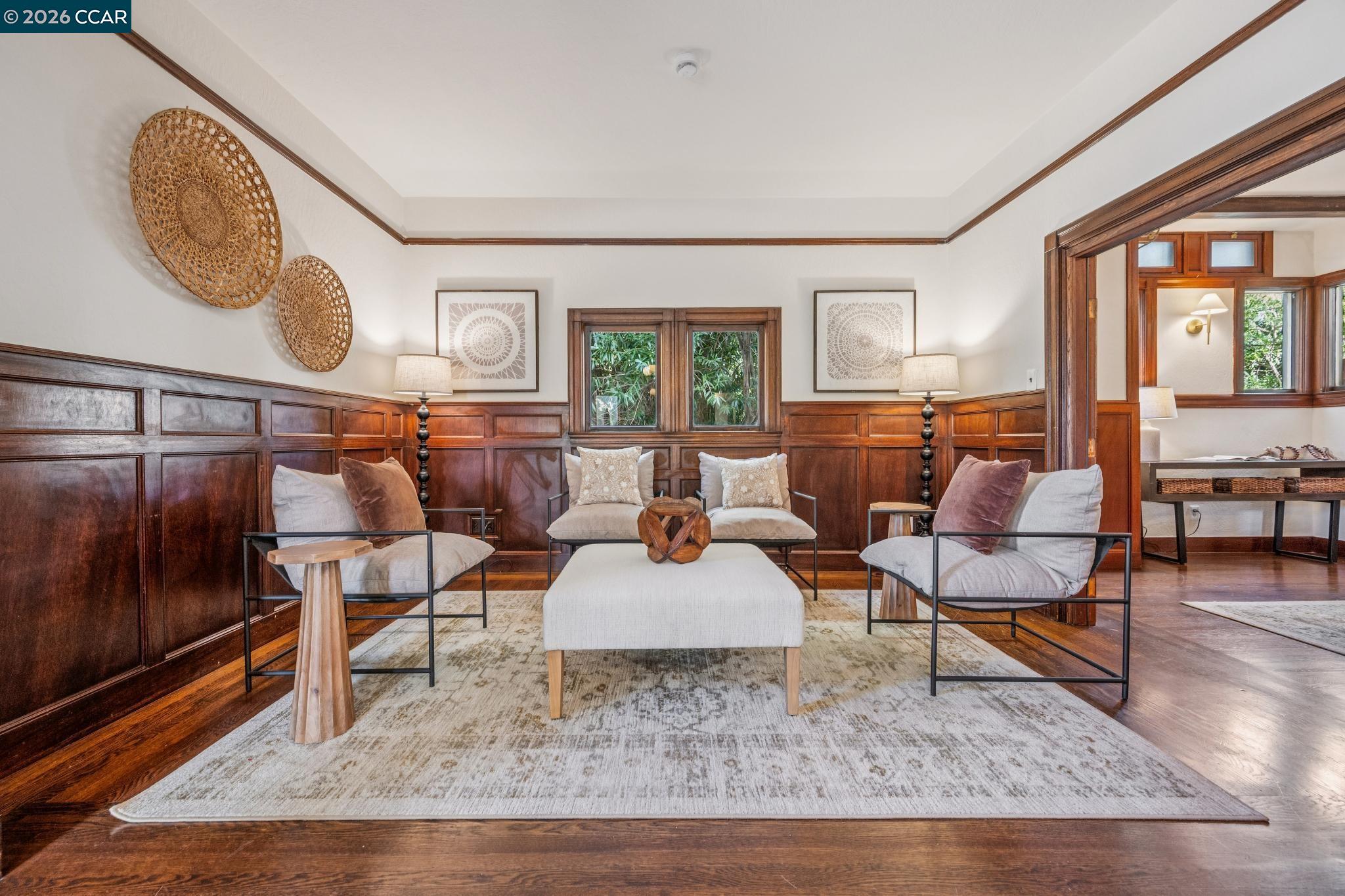 3386 Cowell Road Concord, CA 94518 - Photo 22 of 88 Gallery Image 22