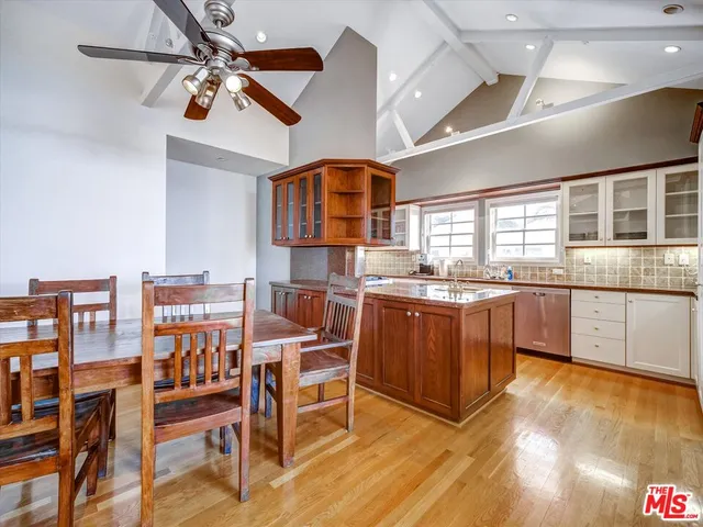 $8,500 | 3897 Rambla Orienta, Malibu, CA 90265