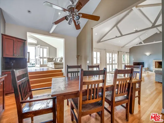 $8,500 | 3897 Rambla Orienta, Malibu, CA 90265