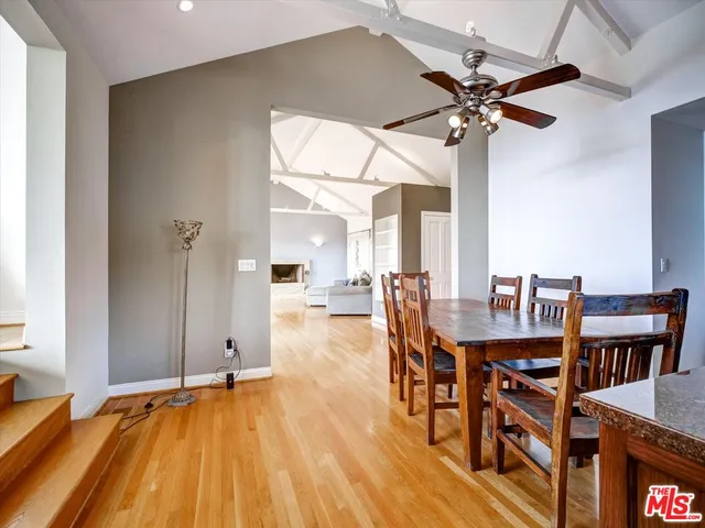 $8,500 | 3897 Rambla Orienta, Malibu, CA 90265