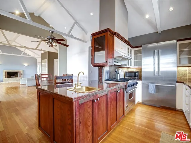 $8,500 | 3897 Rambla Orienta, Malibu, CA 90265