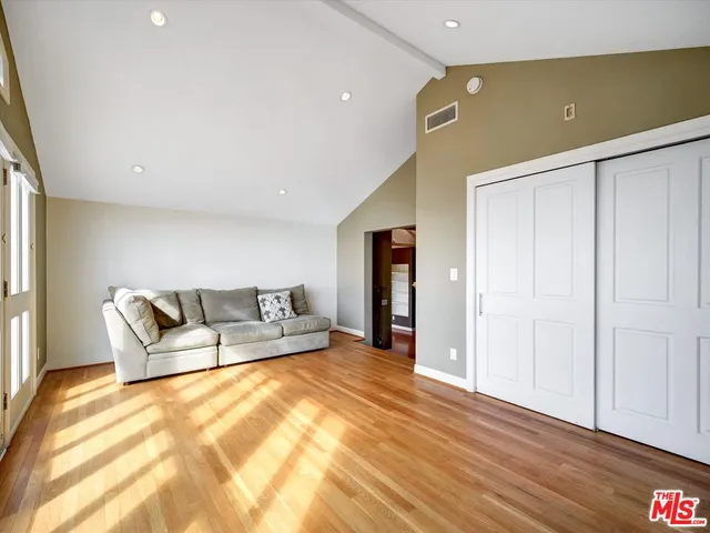 $8,500 | 3897 Rambla Orienta, Malibu, CA 90265