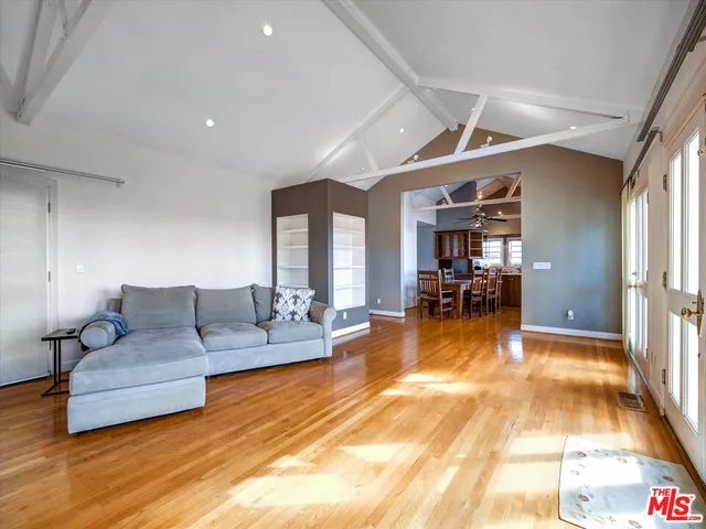 $8,500 | 3897 Rambla Orienta, Malibu, CA 90265