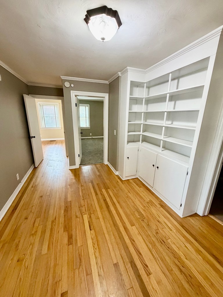 1935 Denton Road Dothan, AL 36303 - Photo 10 of 21
