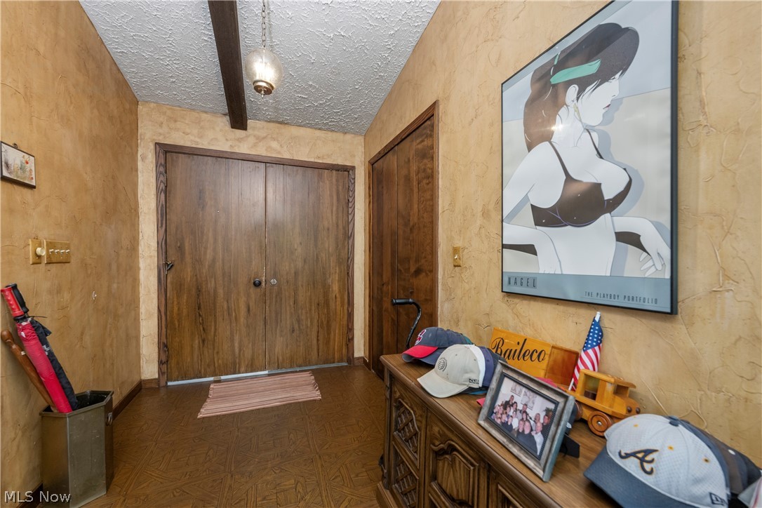 6451 Kungle Road Clinton, OH 44216 - Photo 32 of 34 Gallery Image 32