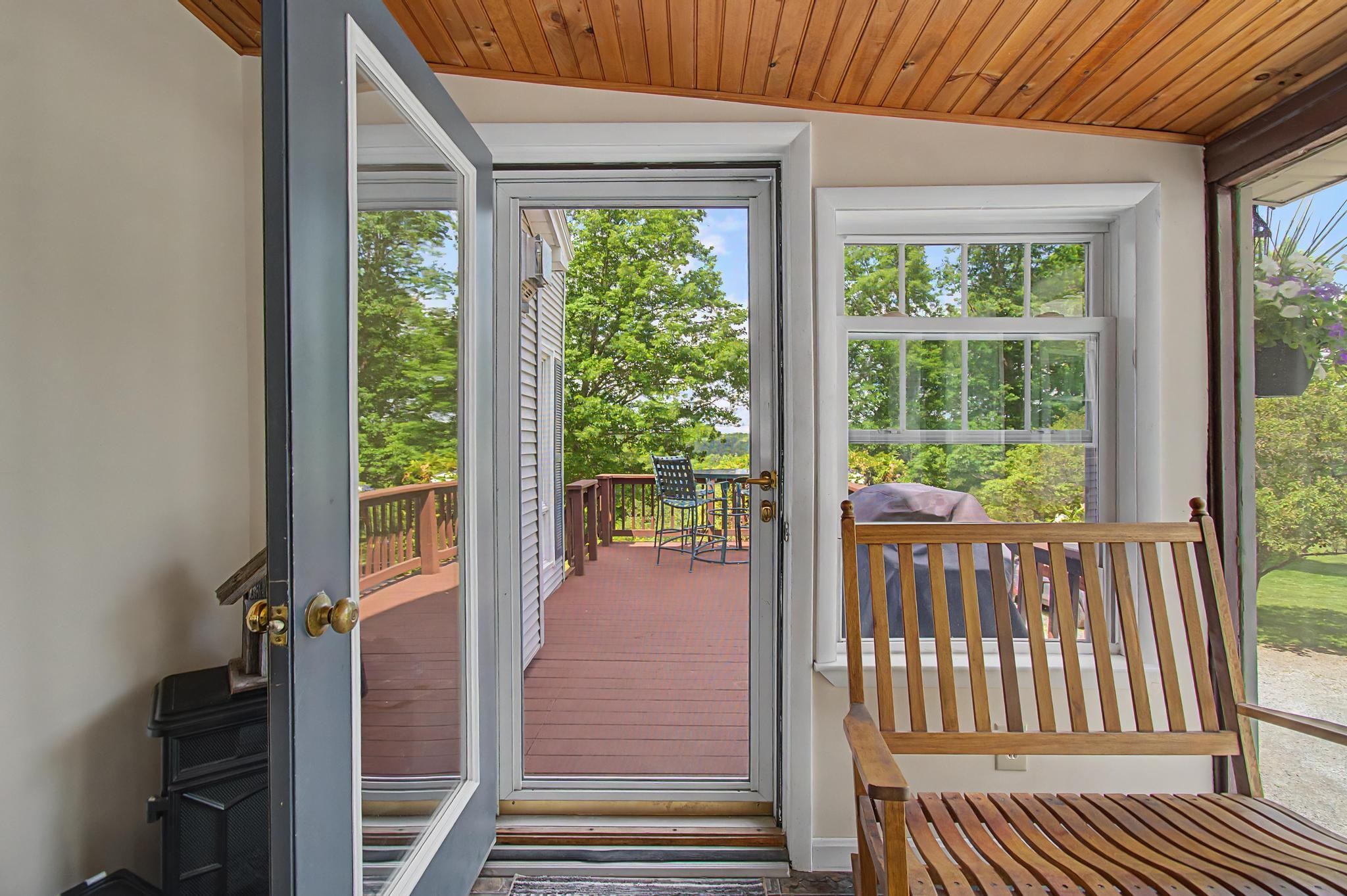 136-138 Ritchie Avenue Milton, VT 05468 - Photo 15 of 60
