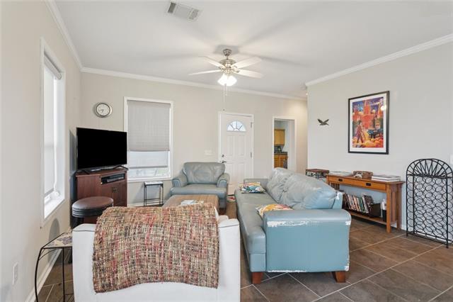271 Lakeview Drive Slidell, LA 70458 - Photo 10 of 34