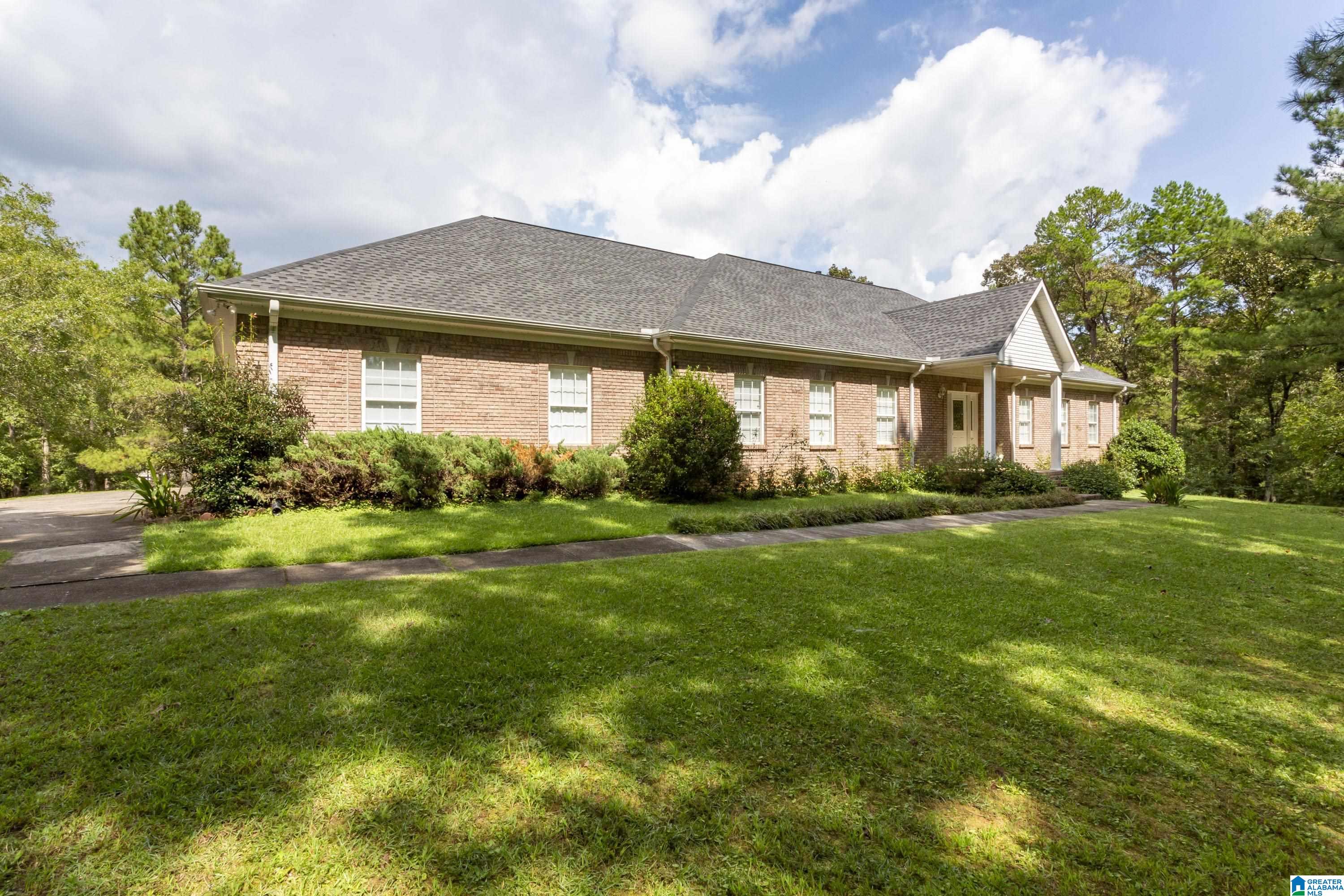 1475 County Road 42 Calera, AL 35040 - Photo 7 of 73