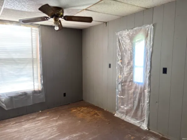 $25,000 | 113 East Main Street, Saratoga, IN 47382