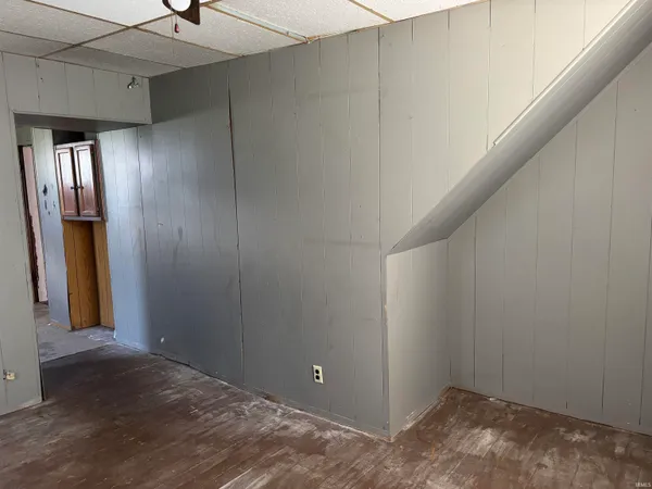 $25,000 | 113 East Main Street, Saratoga, IN 47382