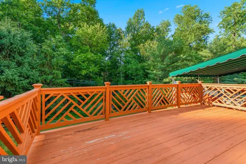 $595,000 | 763 Leister Drive, Lutherville-Timonium, MD 21093