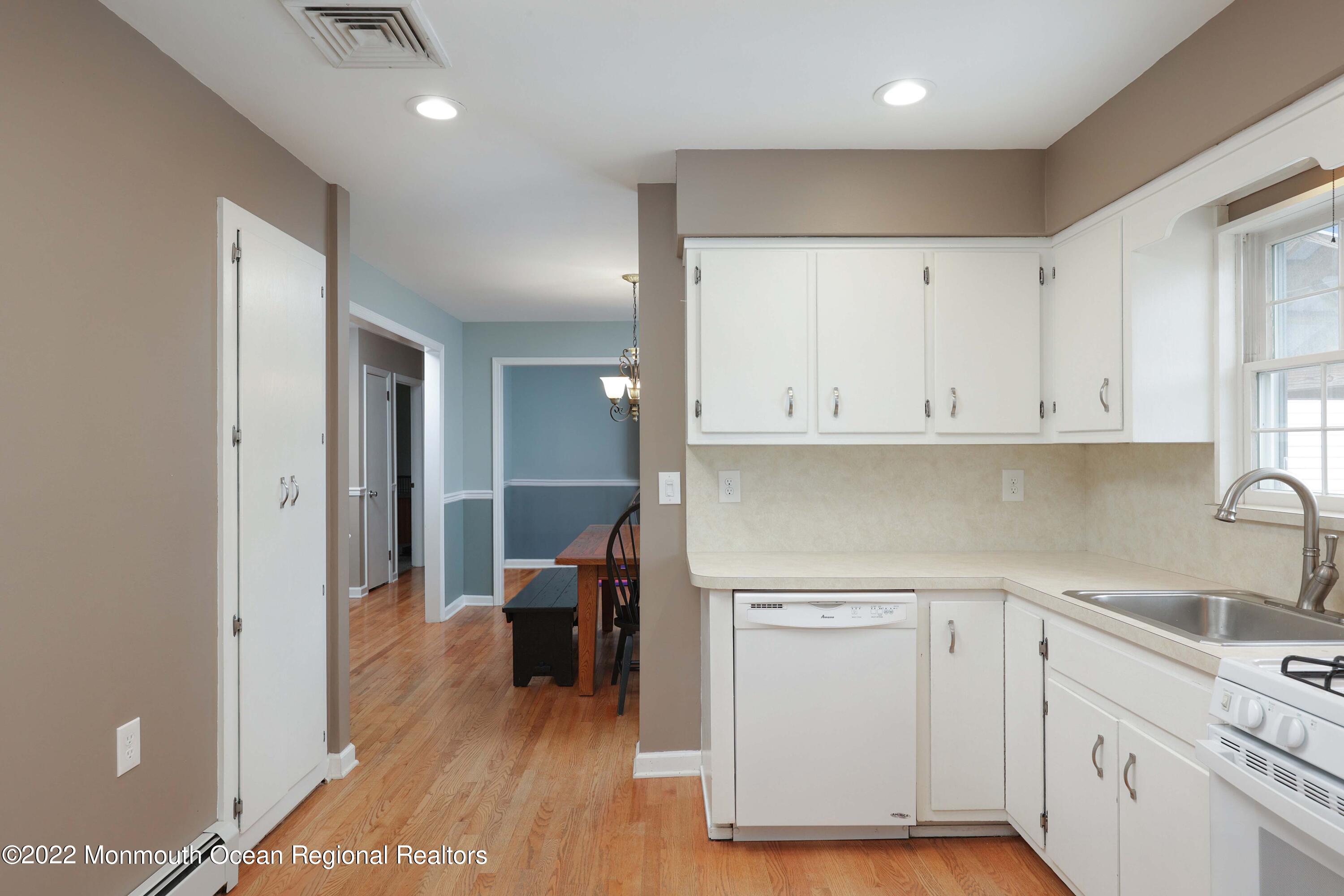 2229 Edgar Road Point Pleasant, NJ 08742 - Photo 13 of 23 Pantry to the Left