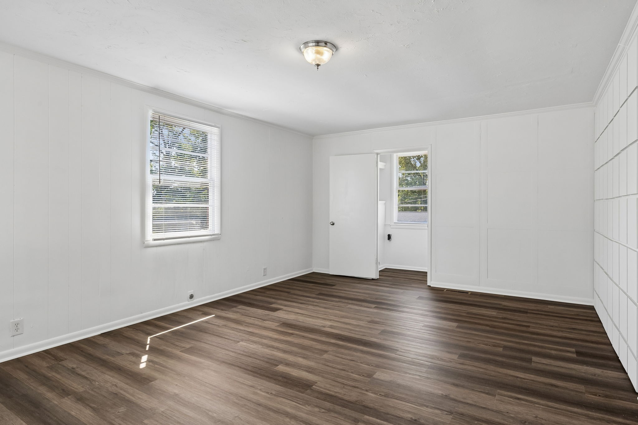245 Bonnacroft Drive Hermitage, TN 37076 - Photo 35 of 43 Gallery Image 35