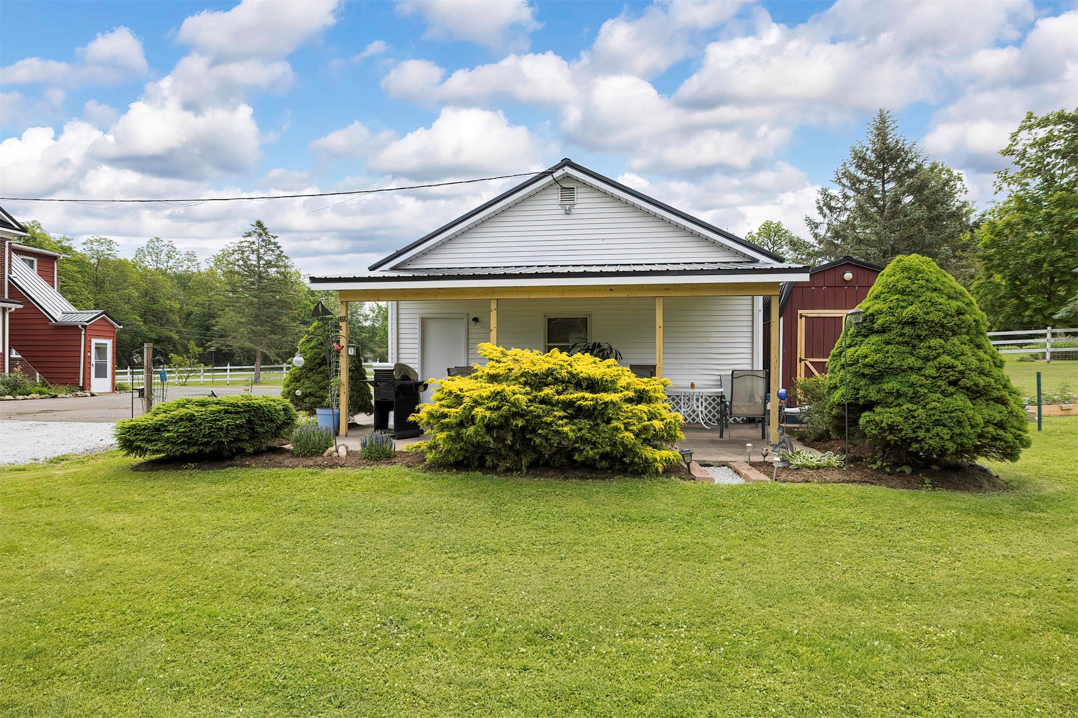 2976 Clark Road Erie, PA 16510 - Photo 35 of 40 Gallery Image 35