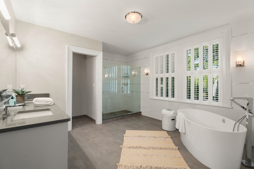 175 Coolidge Hill Road Cambridge, MA 02138 - Photo 18 of 42