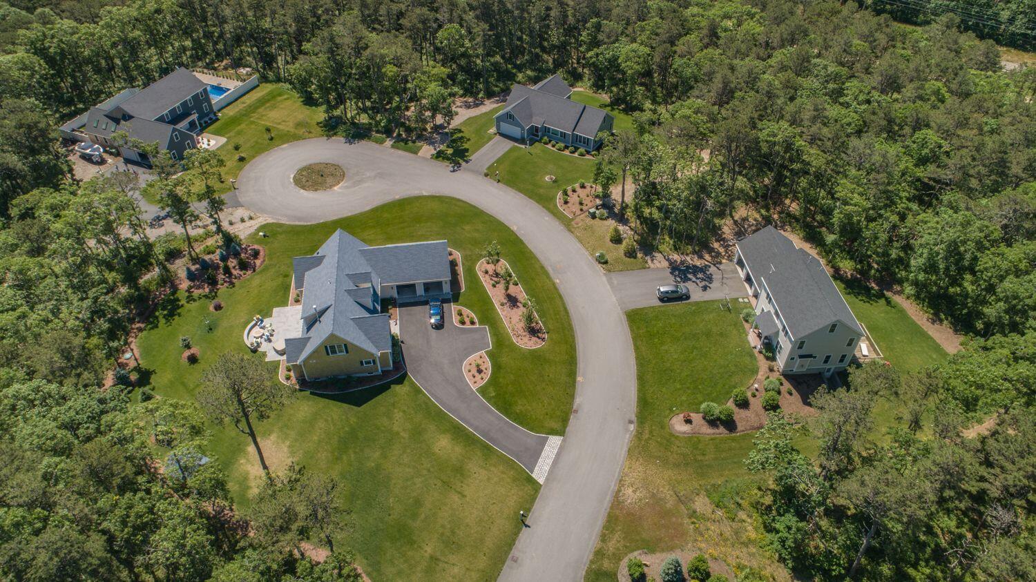15 Littlefield Pond Road Harwich, MA 02645 - Photo 3 of 35 littlefieldhouse