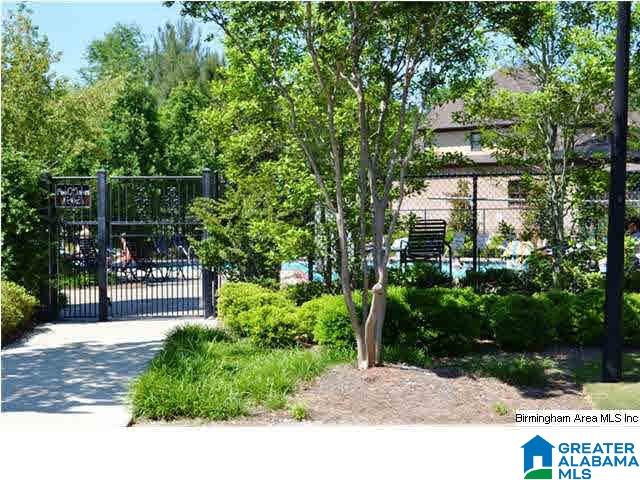 1478 Brocks Trace Birmingham, AL 35244 - Photo 48 of 50