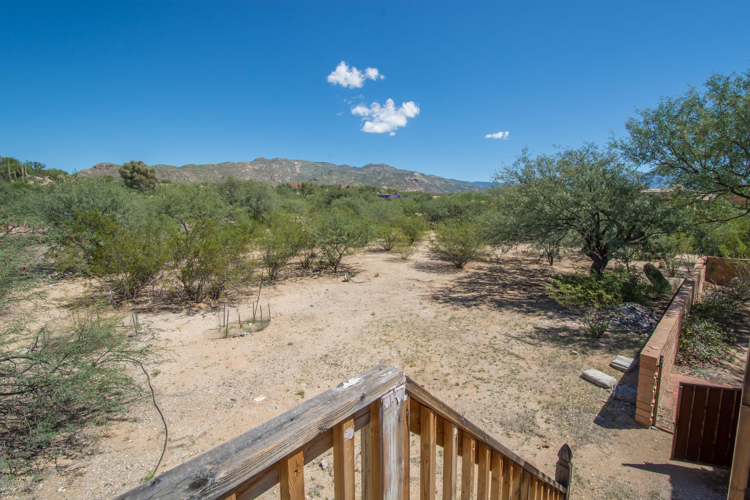 12330 East Thunderhead Ranch Road Tucson, AZ 85747 - Photo 43 of 44 Gallery Image 43