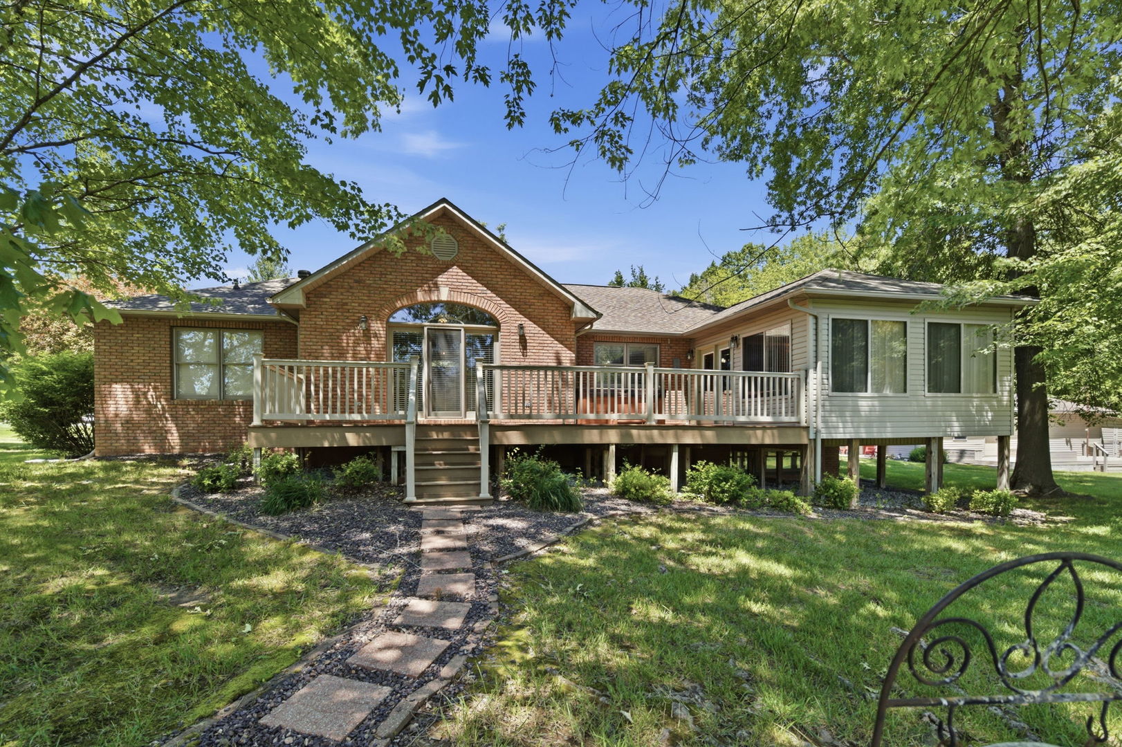 9916 Karnes Road West Frankfort, IL 62896 - Photo 48 of 51
