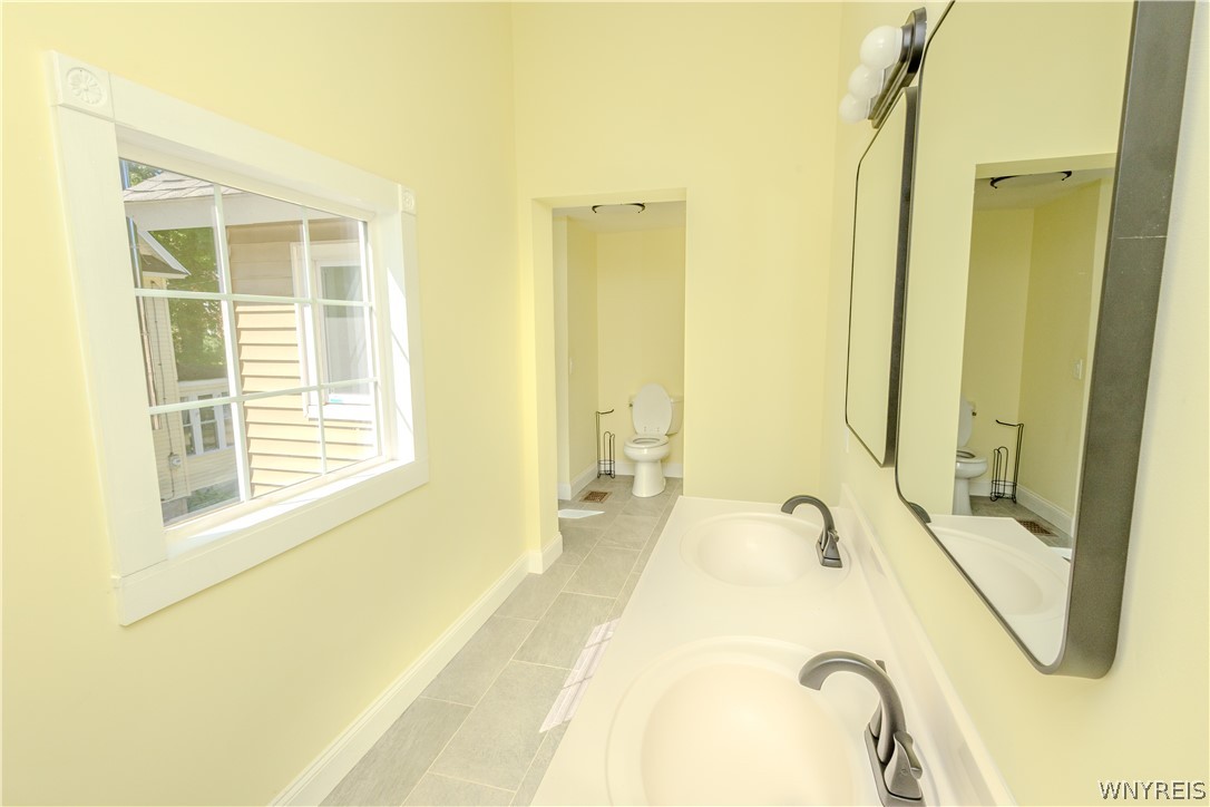 45 St Helena Street Perry, NY 14530 - Photo 28 of 40