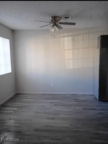 $1,300 | 6229 Yerba Lane, Unit B, Las Vegas, NV 89108