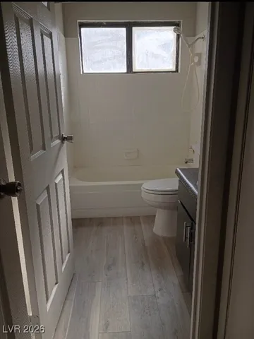 $1,300 | 6229 Yerba Lane, Unit B, Las Vegas, NV 89108