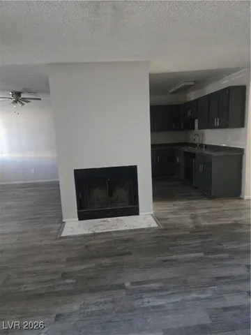 $1,300 | 6229 Yerba Lane, Unit B, Las Vegas, NV 89108