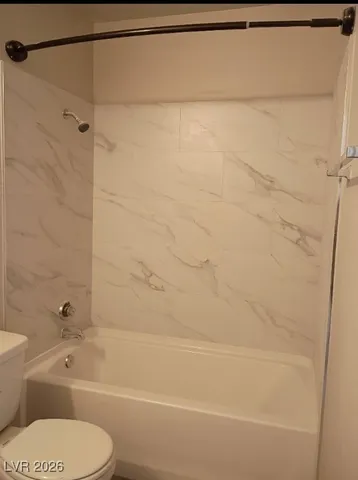 $1,300 | 6229 Yerba Lane, Unit B, Las Vegas, NV 89108