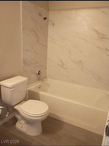 $1,300 | 6229 Yerba Lane, Unit B, Las Vegas, NV 89108